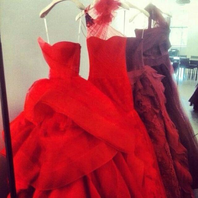 Boda beetlejuice! - 21