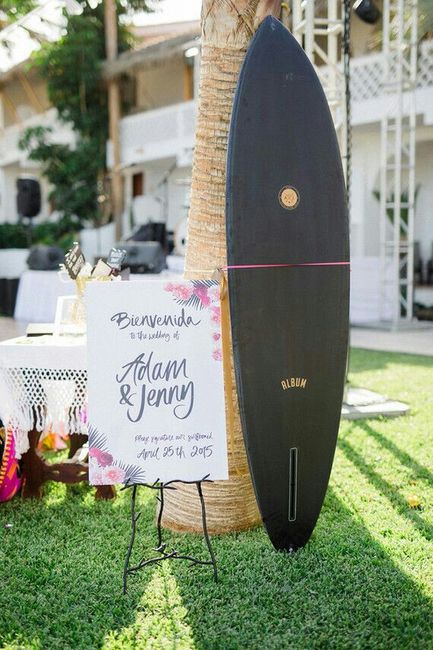 Boda surfers - 10