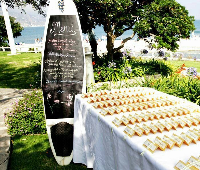 Boda surfers - 11