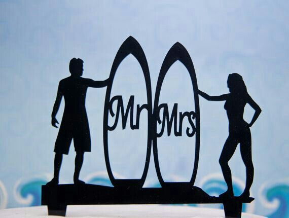Boda surfers - 14