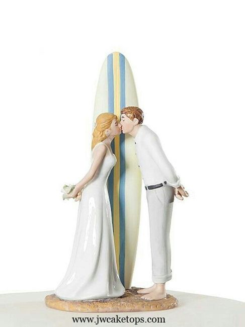Boda surfers - 18
