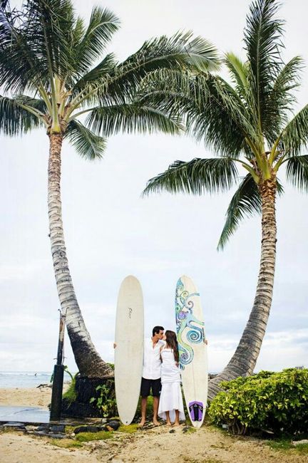Boda surfers - 19