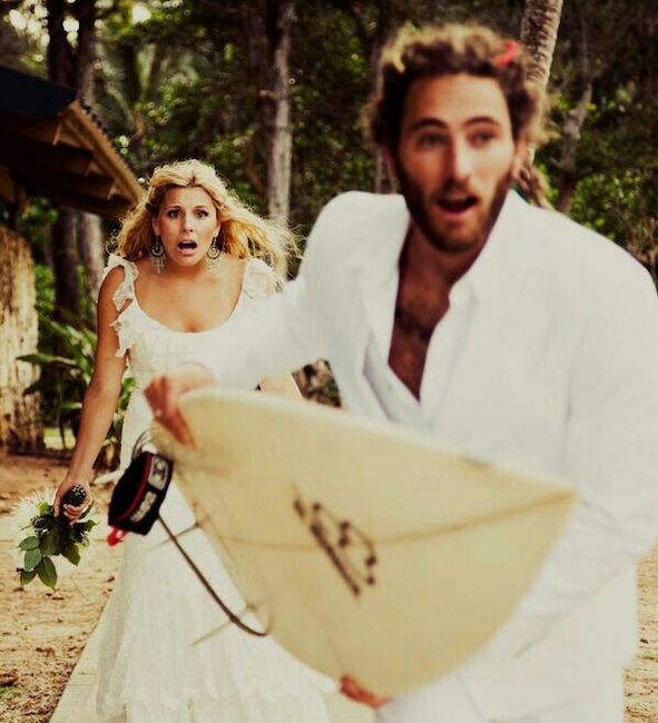 Boda surfers - 20
