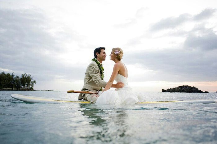 Boda surfers - 22