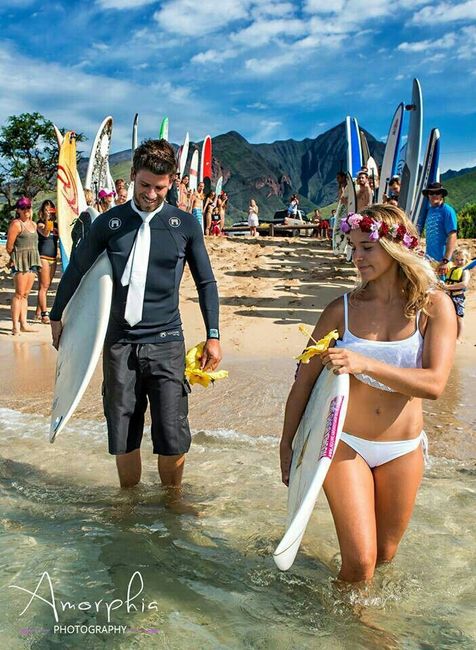 Boda surfers - 23