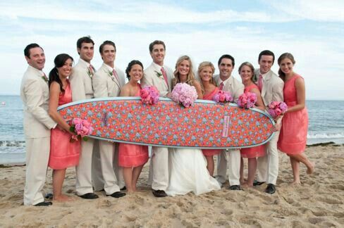 Boda surfers - 24