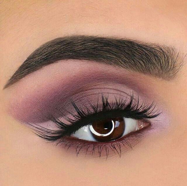 Sombras en rosa 👀 - 13