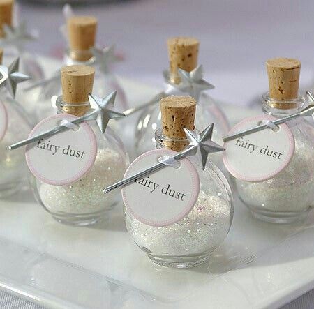 Boda cenicienta - 14