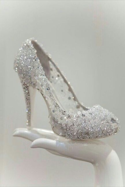 Boda cenicienta - 19