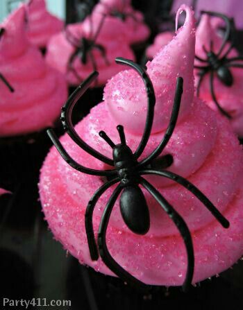 Despedida monster high - 2