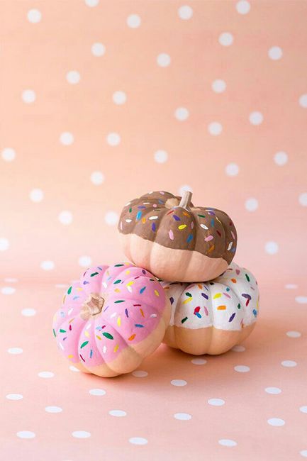 Despedida pastel halloween - 8