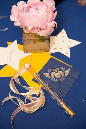 Despedida sailor moon - 5