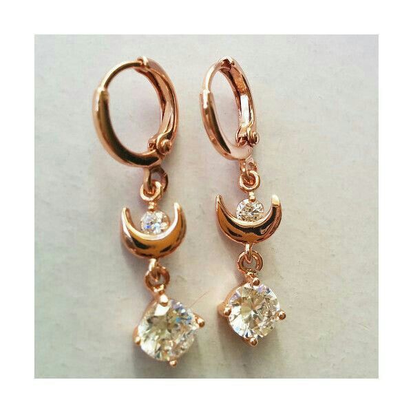 Despedida sailor moon - 9