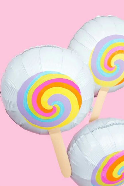 Despedida california gurls - 17