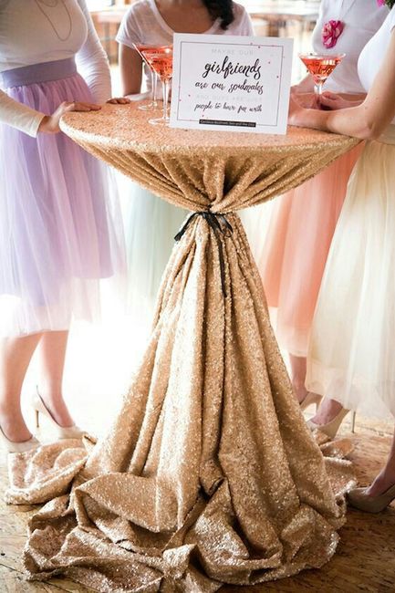 Despedida sex and the city - 5