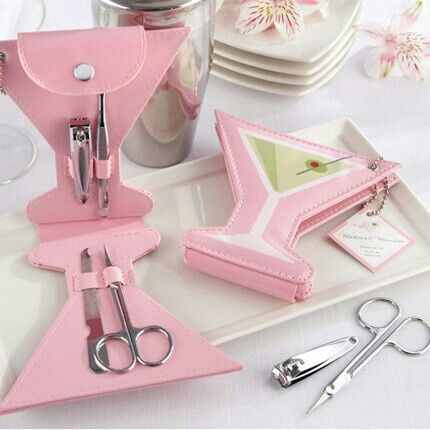 Despedida sex and the city - 10