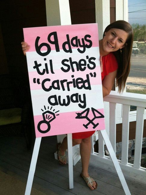 Despedida sex and the city - 15