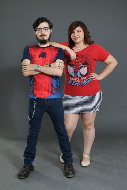 spiderman 4