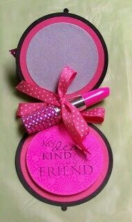 Ideas para invitacion despedida de soltera - 11