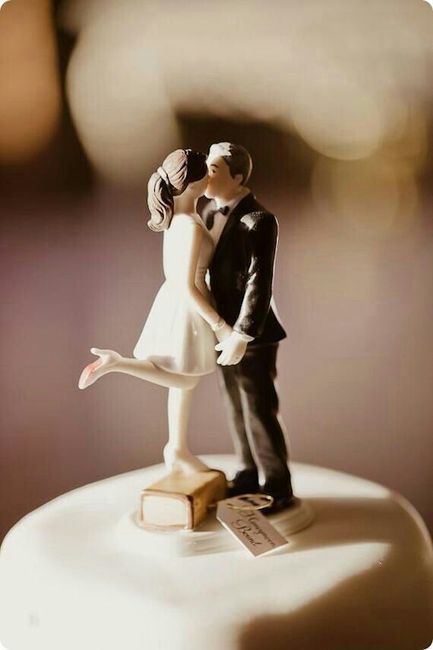  Boda con detalles de libros - 5