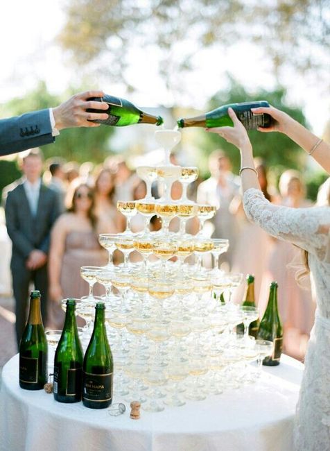  Boda estilo francesa - 9