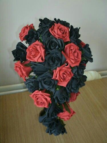  Boda punk! - 3