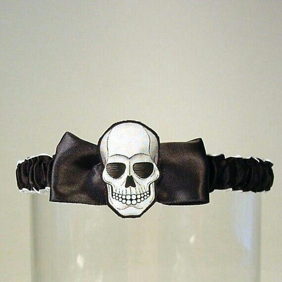  Boda punk! - 8
