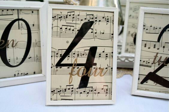  Boda beatles - 9
