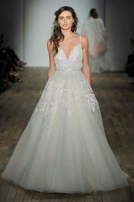  Boda holografica - 13