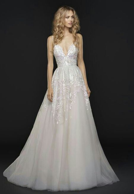  Boda holografica - 14