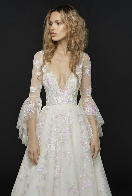  Boda holografica - 15