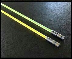  Detallitos de star wars - 3