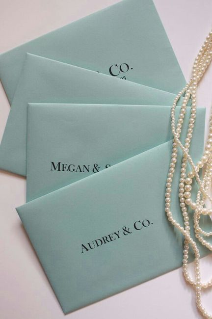  Despedida desayuno en tiffanys! - 4