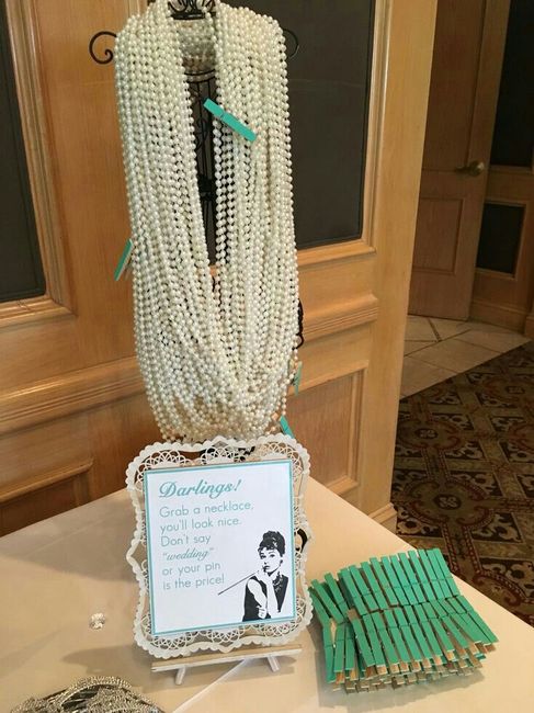  Despedida desayuno en tiffanys! - 11