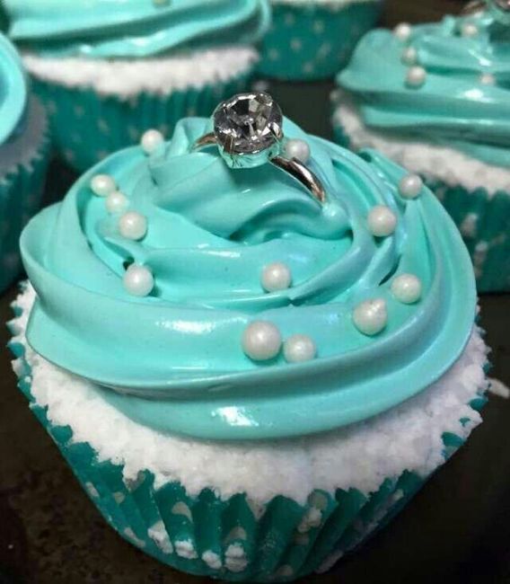  Despedida desayuno en tiffanys! - 16