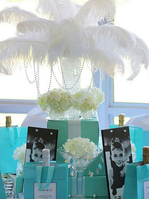  Despedida desayuno en tiffanys! - 21