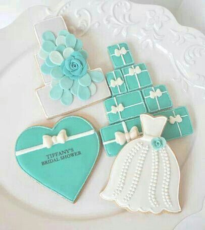  Despedida desayuno en tiffanys! - 22
