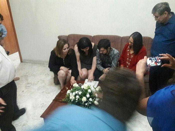 Ya soy doña 😆🎃 2