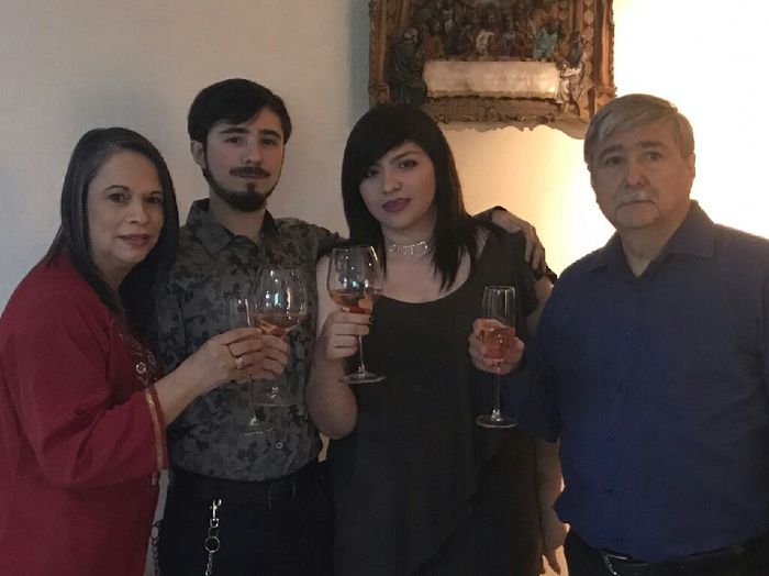 Ya soy doña 😆🎃 6