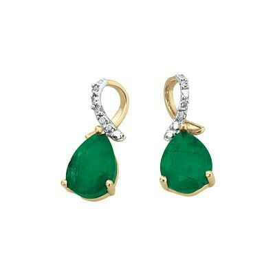  Joyeria y accesorios verdes 💚 - 1
