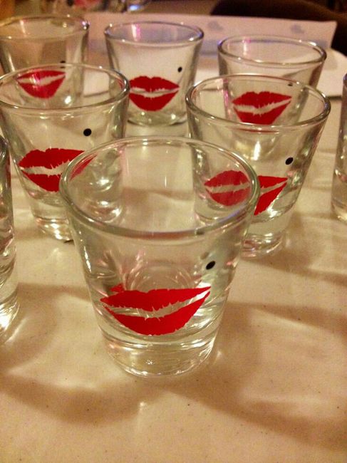  Despedida marylin monroe! 👄 - 6