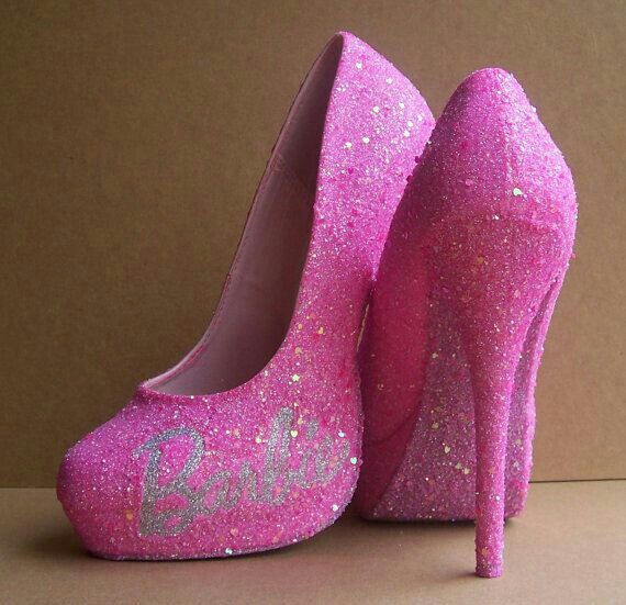  Zapatos locochones  para la boda 💚 - 19