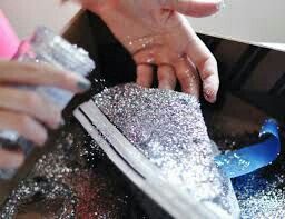 Vans para la boda 💚 4