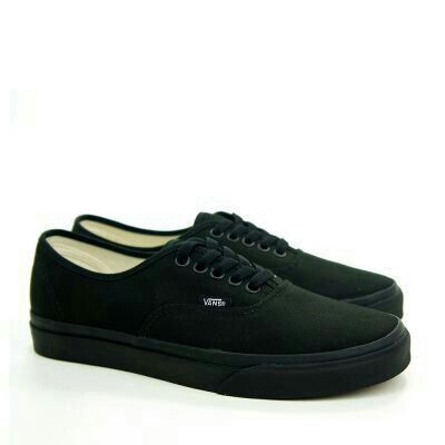 Vans para la boda 💚 6