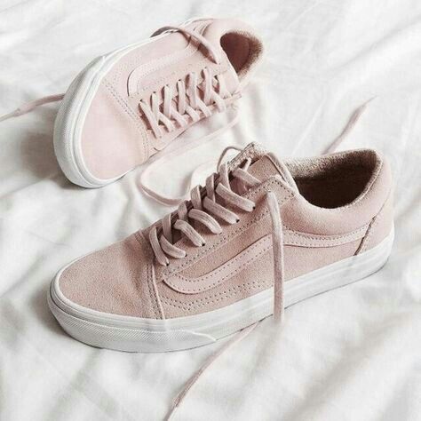 Vans para la boda 💚 10