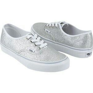 Vans para la boda 💚 12