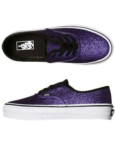 Vans para la boda 💚 13