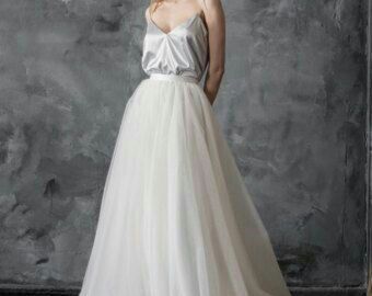  Vestidos de 2 piezas - 25