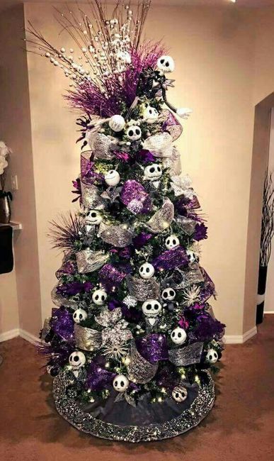  Navilloween!!🎄🎃 - 2