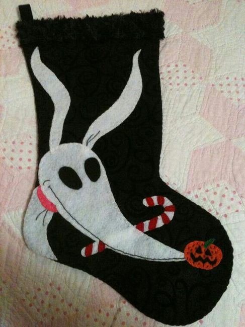  Navilloween!!🎄🎃 - 15